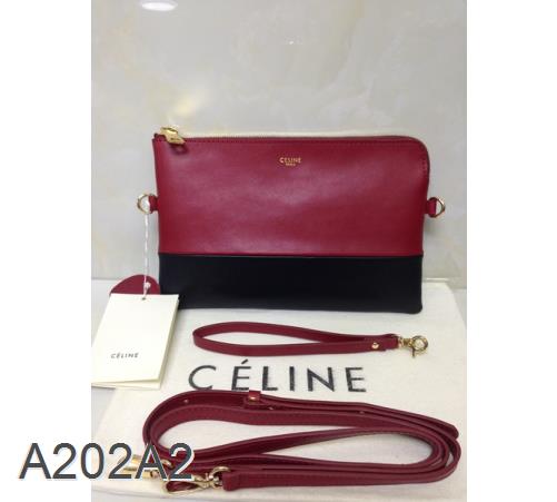 CELINE Handbags 233
